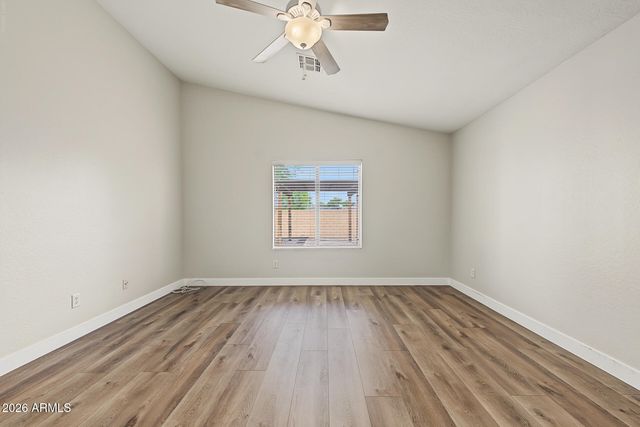 24053 N NECTAR Avenue, Florence, AZ 85132