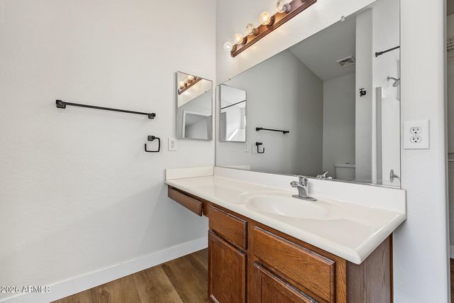 24053 N NECTAR Avenue, Florence, AZ 85132