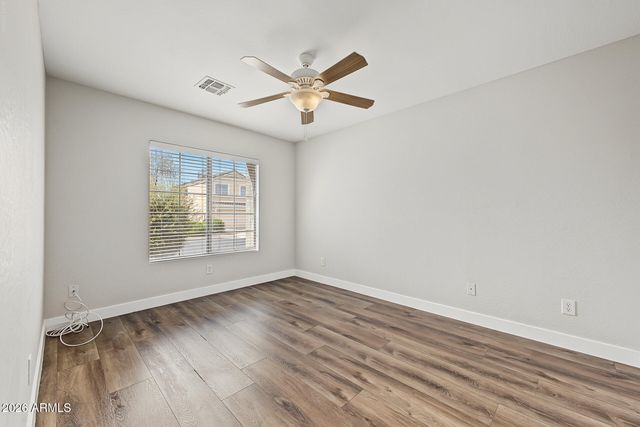 24053 N NECTAR Avenue, Florence, AZ 85132