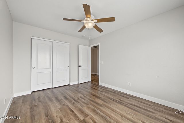 24053 N NECTAR Avenue, Florence, AZ 85132