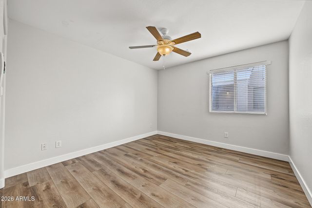 24053 N NECTAR Avenue, Florence, AZ 85132
