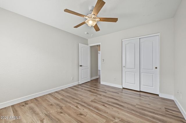 24053 N NECTAR Avenue, Florence, AZ 85132