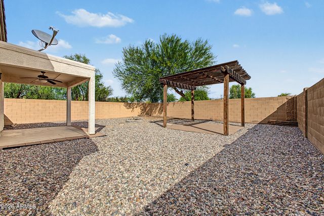 24053 N NECTAR Avenue, Florence, AZ 85132