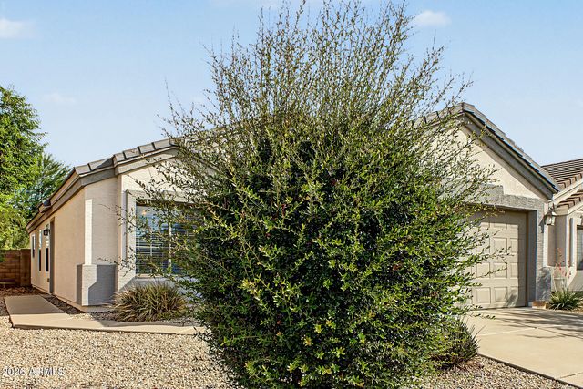 24053 N NECTAR Avenue, Florence, AZ 85132
