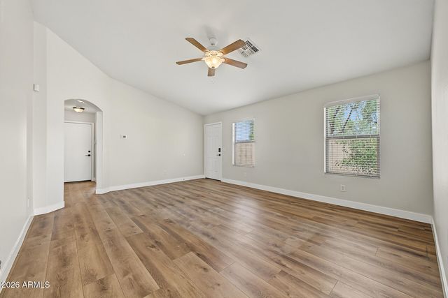 24053 N NECTAR Avenue, Florence, AZ 85132