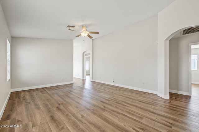 24053 N NECTAR Avenue, Florence, AZ 85132