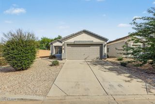 24053 N NECTAR Avenue, Florence, AZ 85132