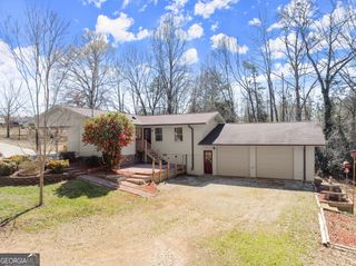 1292 Fernside Drive, Toccoa, GA 30577