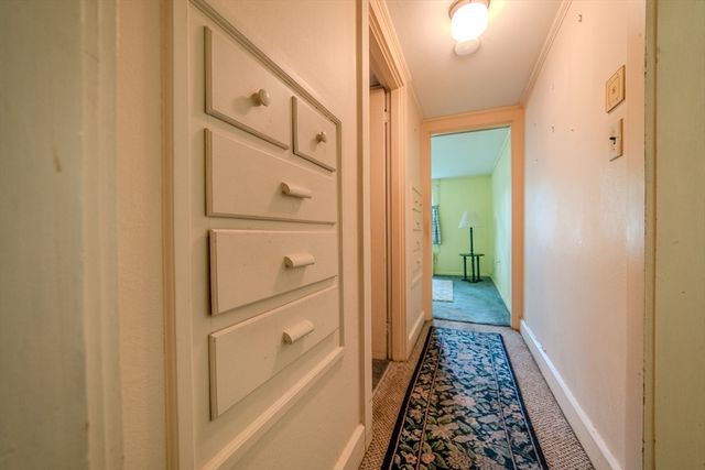 20 Bryant St, Dartmouth, MA 02747