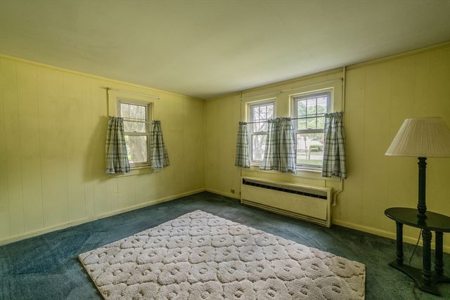 20 Bryant St, Dartmouth, MA 02747