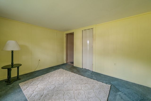 20 Bryant St, Dartmouth, MA 02747