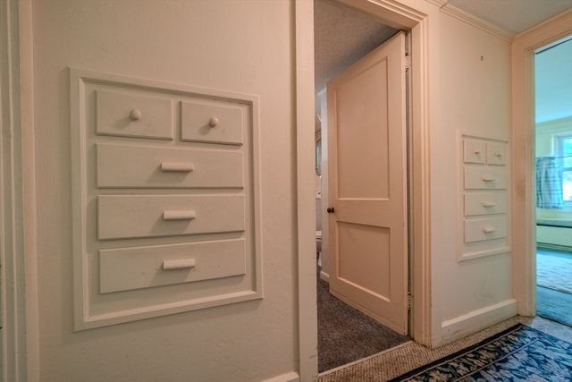 20 Bryant St, Dartmouth, MA 02747
