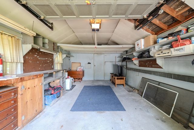 20 Bryant St, Dartmouth, MA 02747