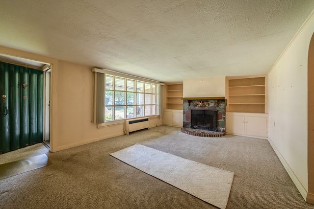 20 Bryant St, Dartmouth, MA 02747