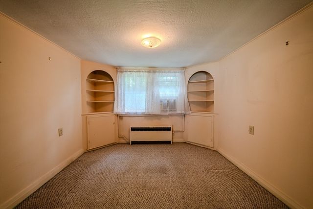 20 Bryant St, Dartmouth, MA 02747