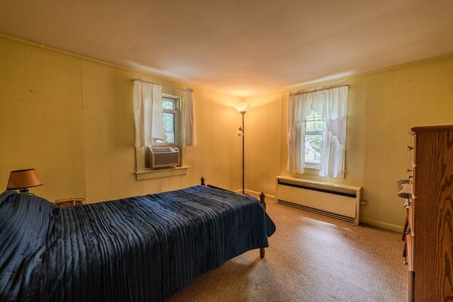 20 Bryant St, Dartmouth, MA 02747