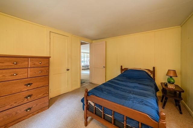 20 Bryant St, Dartmouth, MA 02747