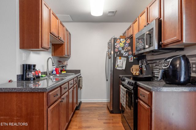 3347 Frontier View Drive 3, Sevierville, TN 37876