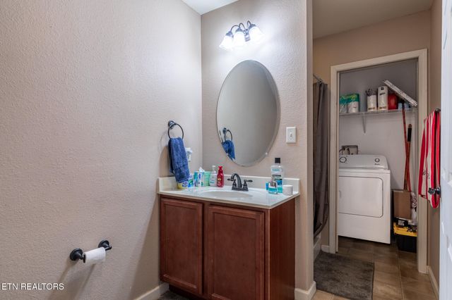 3347 Frontier View Drive 3, Sevierville, TN 37876