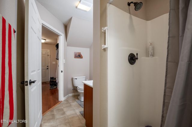 3347 Frontier View Drive 3, Sevierville, TN 37876