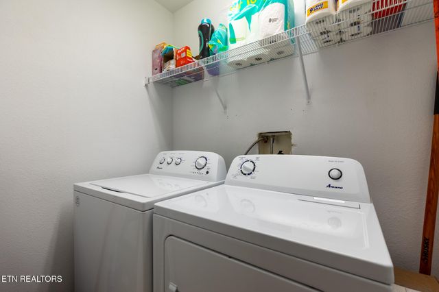 3347 Frontier View Drive 3, Sevierville, TN 37876