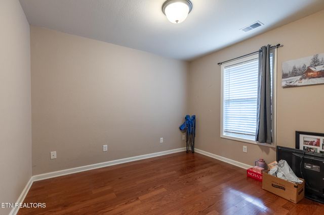 3347 Frontier View Drive 3, Sevierville, TN 37876