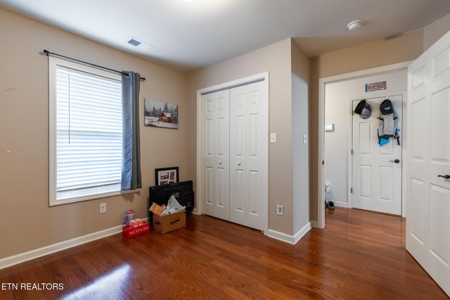 3347 Frontier View Drive 3, Sevierville, TN 37876