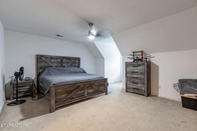 3347 Frontier View Drive 3, Sevierville, TN 37876