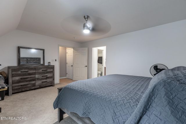 3347 Frontier View Drive 3, Sevierville, TN 37876