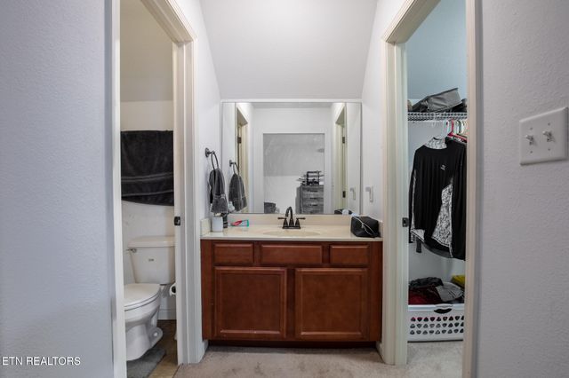 3347 Frontier View Drive 3, Sevierville, TN 37876