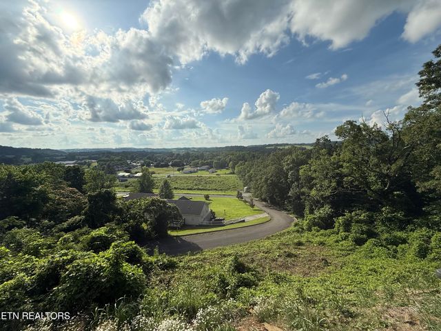 3347 Frontier View Drive 3, Sevierville, TN 37876