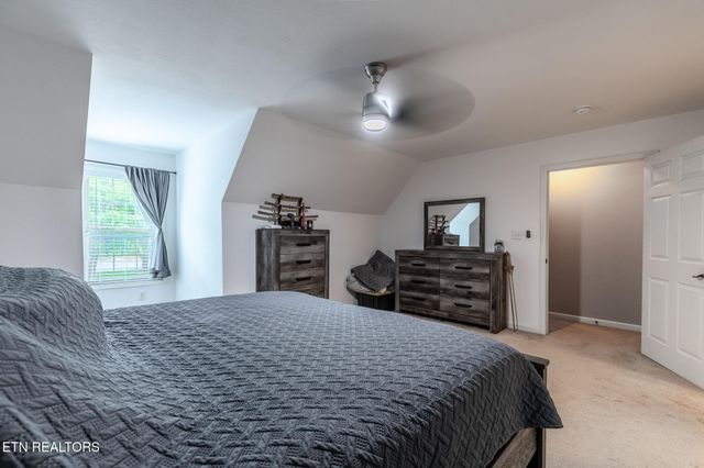 3347 Frontier View Drive 3, Sevierville, TN 37876