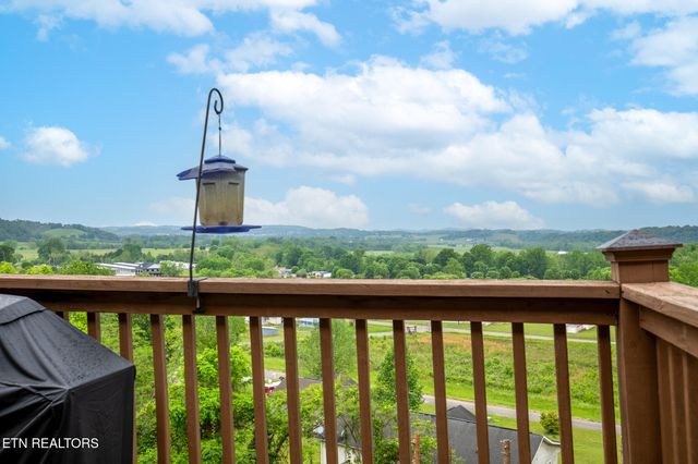 3347 Frontier View Drive 3, Sevierville, TN 37876