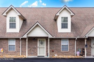 3347 Frontier View Drive 3, Sevierville, TN 37876