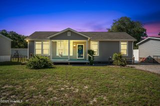 1933 Estate Street, Supply, NC 28462