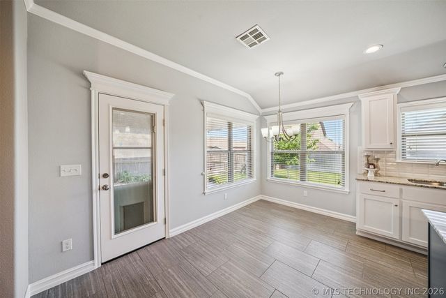 1006 W Missouri Avenue, Claremore, OK 74019