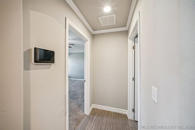 1006 W Missouri Avenue, Claremore, OK 74019