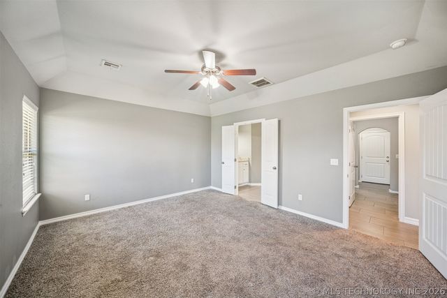 1006 W Missouri Avenue, Claremore, OK 74019