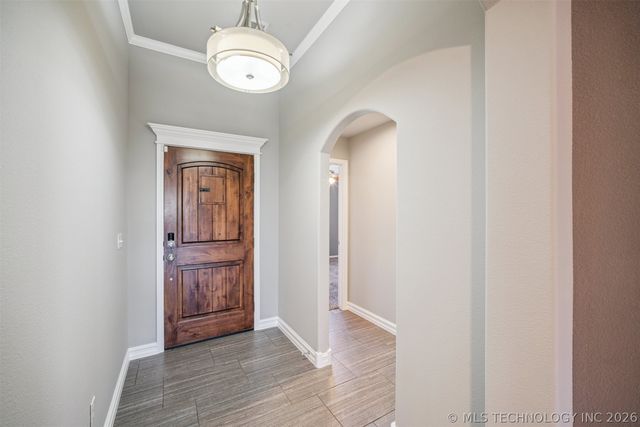 1006 W Missouri Avenue, Claremore, OK 74019