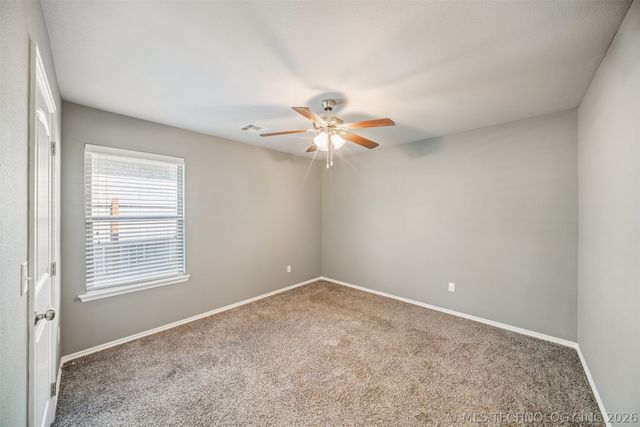 1006 W Missouri Avenue, Claremore, OK 74019