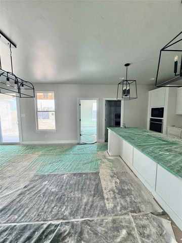 5102 Fernie Street, Abilene, TX 79606