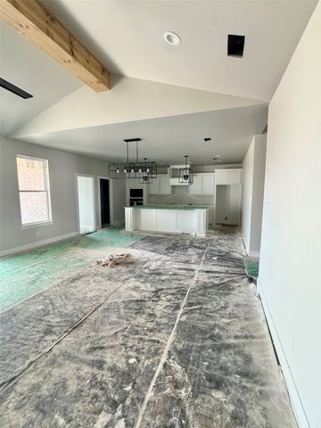 5102 Fernie Street, Abilene, TX 79606