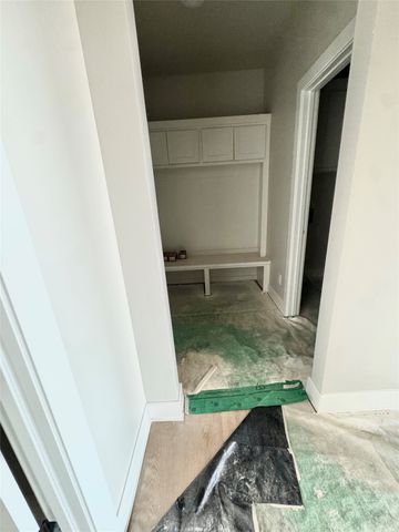 5102 Fernie Street, Abilene, TX 79606