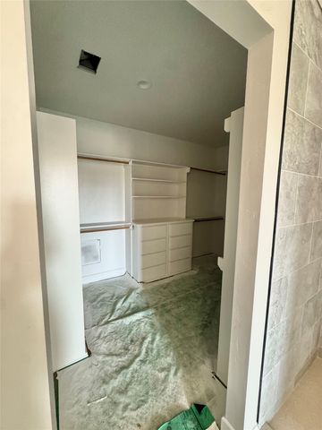 5102 Fernie Street, Abilene, TX 79606