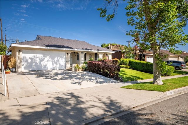 4334 Conquista, Lakewood, CA 90713