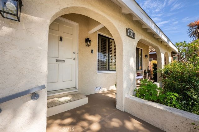 4334 Conquista, Lakewood, CA 90713