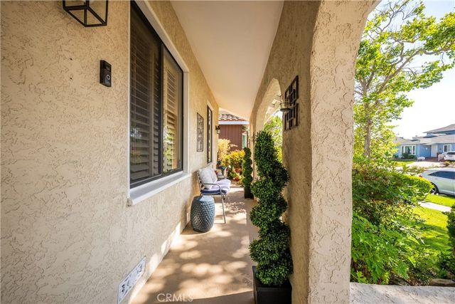 4334 Conquista, Lakewood, CA 90713
