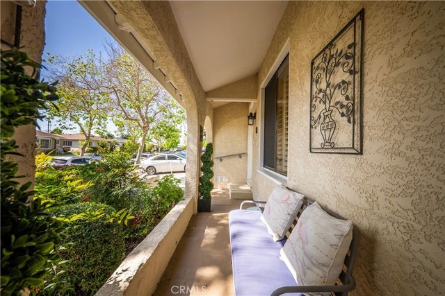 4334 Conquista, Lakewood, CA 90713