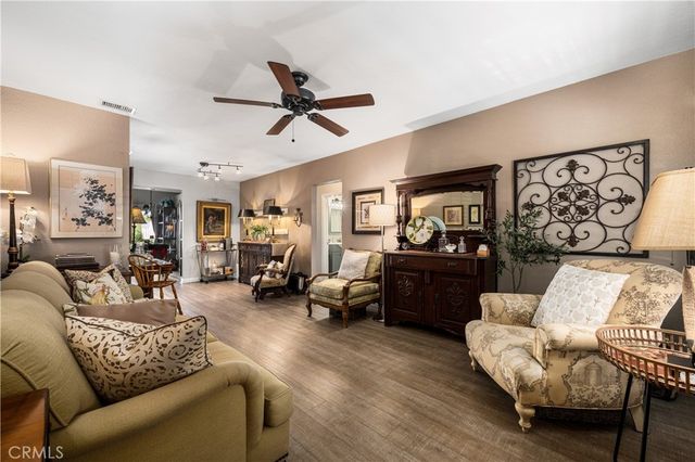 4334 Conquista, Lakewood, CA 90713