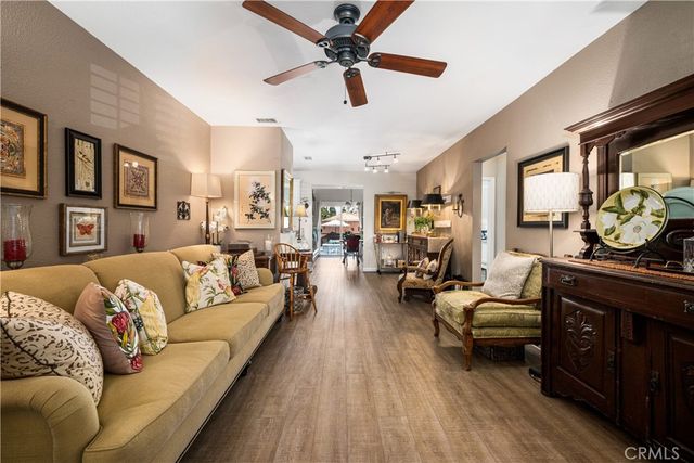 4334 Conquista, Lakewood, CA 90713